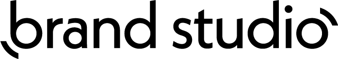 brand studio